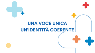 cna_stati_generali_2024_533x300_01