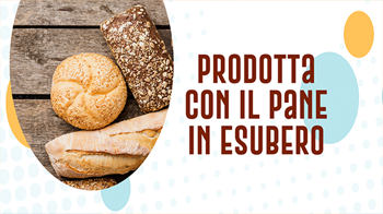 la tosta_533x300_02
