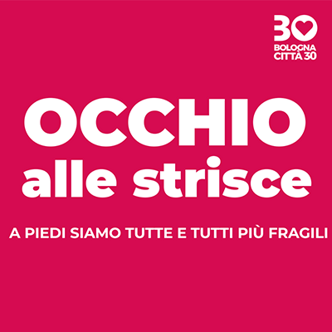 occhio alle strisce_400x400_01 occhio alle strisce_400x400_01