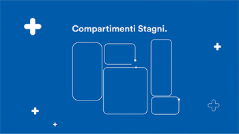cna_stati_generali_2024_533x300_02