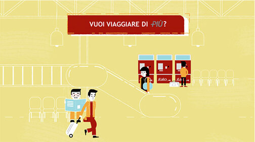 foto_italo_che_combinazione_700x393_01.jpeg foto_italo_che_combinazione_700x393_01.jpeg