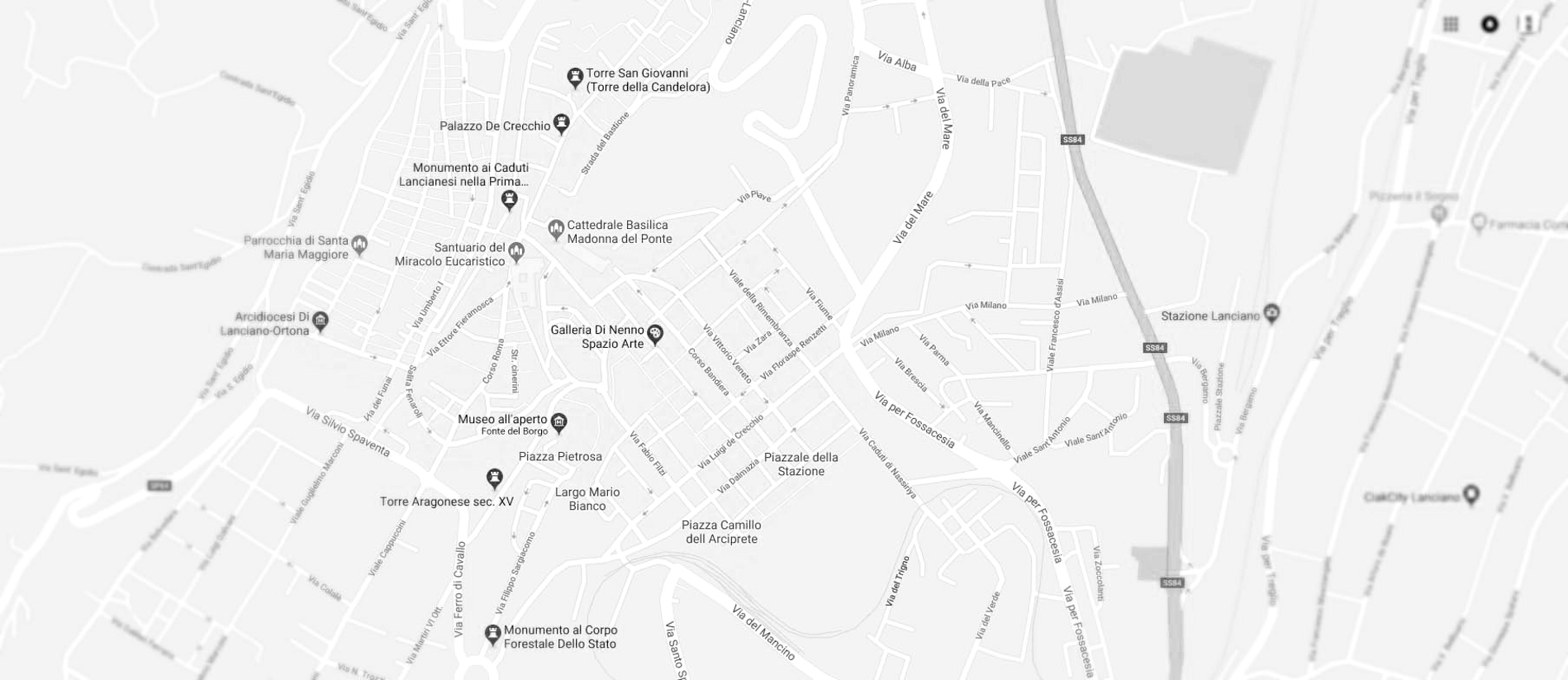 mappa_lanciano_2019_bn_2