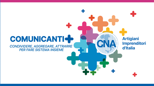 cna_stati_generali_2024_700x393_02