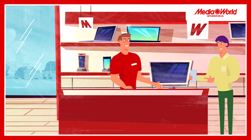 mediaworld_fatto a posta per me_2_700x393_03