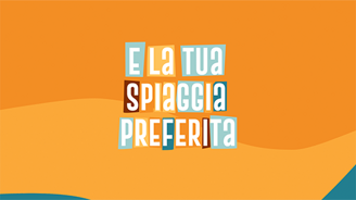 la tosta_533x300_01