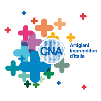 cna_stati_generali_2024_400x400_01