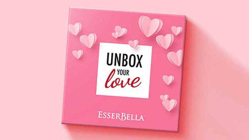 esserbella-700x394-01_1_orig.jpeg esserbella-700x394-01_1_orig.jpeg