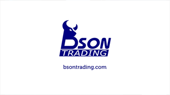 bson_trading_533x300_04 bson_trading_533x300_04