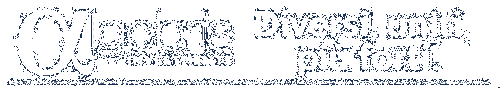 bunner_01 bunner_01