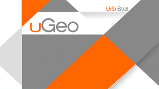 urbistat_533x300_01