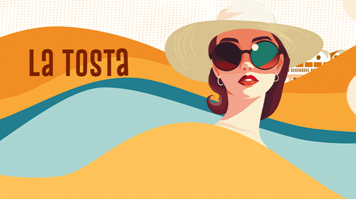la tosta_700x393_02
