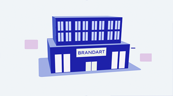 brandart_533x300_04