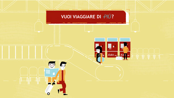 foto_italo_01.jpeg