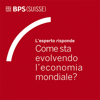 bps_400x400_03 bps_400x400_03
