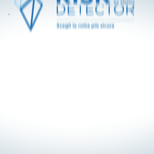 gif-risk-detector-300x300-02_orig