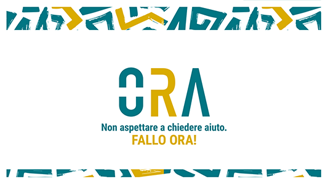 ora_533x300_03 ora_533x300_03