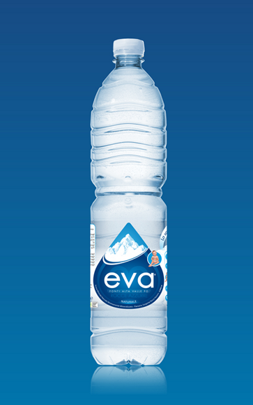 acqua eva_500x800_01 acqua eva_500x800_01