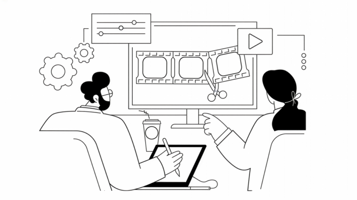 corporate video_bn_grande corporate video_bn_grande