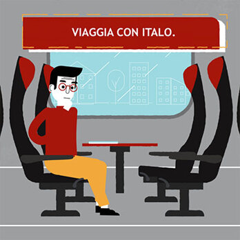 foto_italo_che_combinazione_400x400_03.jpeg foto_italo_che_combinazione_400x400_03.jpeg