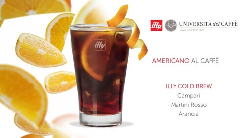 illy cold brew_foto_12.jpeg illy cold brew_foto_12.jpeg