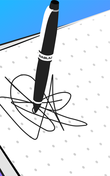 wacebo_dabliu-pen_500x800_01 wacebo_dabliu-pen_500x800_01