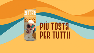 la tosta_533x300_04