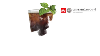 illy_533x300_03 illy_533x300_03