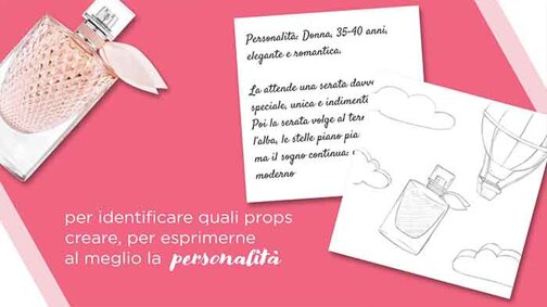 esserbella_700x394_02.jpeg esserbella_700x394_02.jpeg