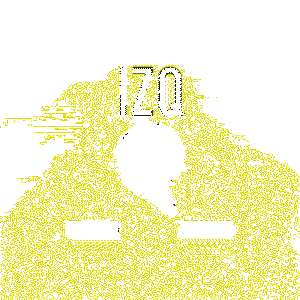 gif_izq_300x300_02 gif_izq_300x300_02