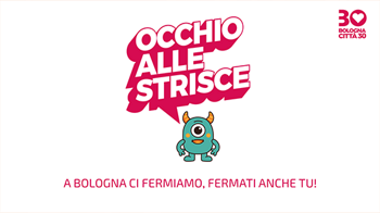 occhio alle strisce_533x300_04 occhio alle strisce_533x300_04