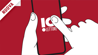 io_lettore_533x300_01