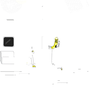 gif_izq_300x300_03 gif_izq_300x300_03