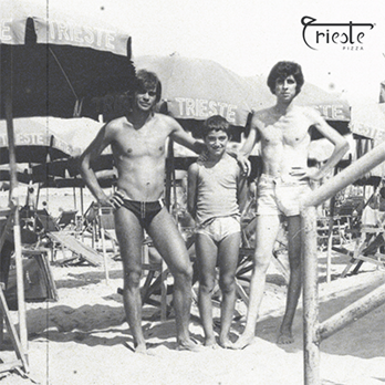 trieste_pizza_400x400_01