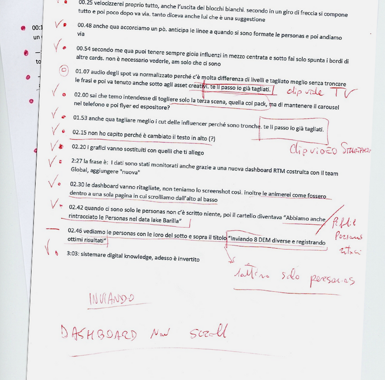 storyboard_librerie%20ubik_01.jpeg storyboard_librerie%20ubik_01.jpeg