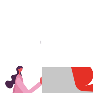 gif_civibank_300x300_01 gif_civibank_300x300_01