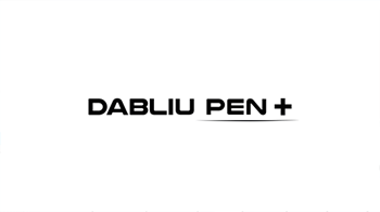 wacebo_dabliu-pen_533x300_02 wacebo_dabliu-pen_533x300_02