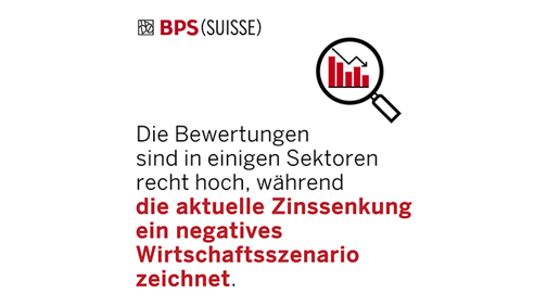 bps_700x393_02 bps_700x393_02