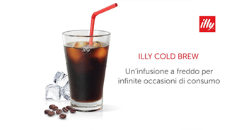 illy_533x300_01 illy_533x300_01