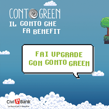 civi bank_2_400x400_02 civi bank_2_400x400_02