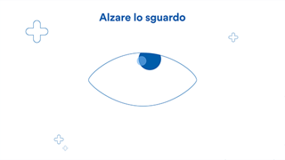 cna_stati_generali_2024_533x300_04