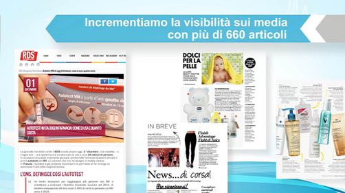 mylan_700x393_03 mylan_700x393_03