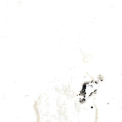 waiting_400_01_16 waiting_400_01_16
