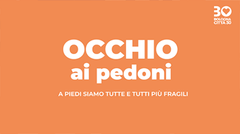 occhio alle strisce_533x300_03 occhio alle strisce_533x300_03