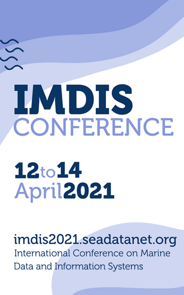 imdis_500x800_01 imdis_500x800_01