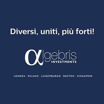 algebris_400x400_02.jpeg algebris_400x400_02.jpeg