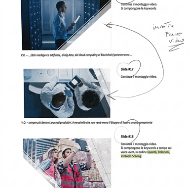 storyboard_bson_01 storyboard_bson_01