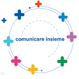 cna_stati_generali_2024_400x400_02