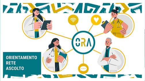 ora_700x393_03 ora_700x393_03