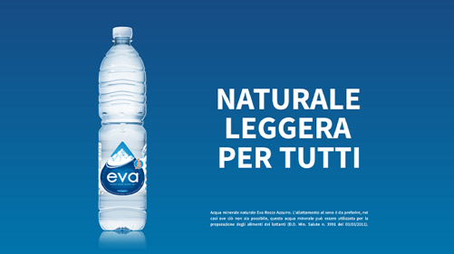acqua eva_700x393_04 acqua eva_700x393_04