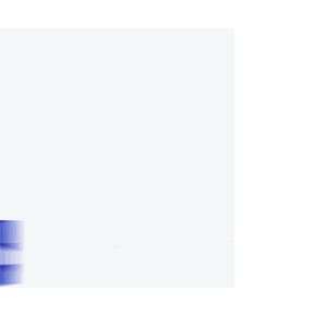 brandart_300x300